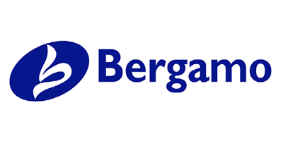 bergamo
