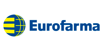 eurofarma