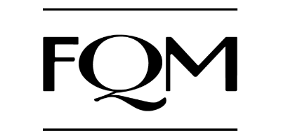 fqm