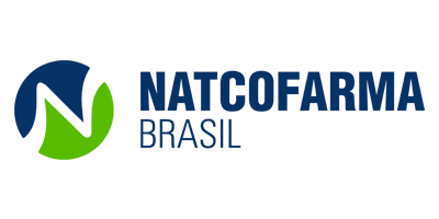 natcofarma