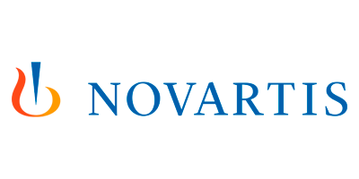 novartis