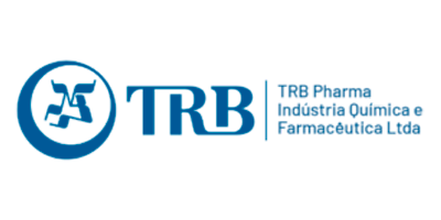 trb